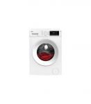 AMICA WASHING MACHINE WA5S814ALISH