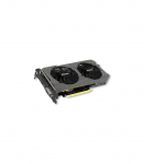 INNO3D N30502-06D6-1880VA60 Geforce RTX 3050, ATX, 6 GB, GDDR6, 96-bit, 168 GB/s, Dual-Fan