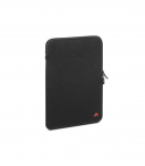 NB SLEEVE ANTISHOCK 14"/5223 BLACK RIVACASE