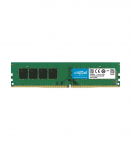 MEMORY DIMM 32GB PC25600/DDR4 CT32G4DFD832A CRUCIAL