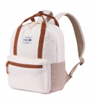 Backpack SOL