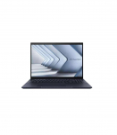 Notebook|ASUS|ExpertBook|B5604CMA-Q90733X|CPU  Core Ultra|u5-125H|1200 MHz|16"|1920x1200|RAM 16GB|DDR5|SSD 512GB|Intel Graphi