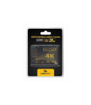 I/O SWITCH HDMI 5P/DSW-HDMI-53 GEMBIRD