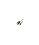 CABLE HDMI TO USB-C 2M/CGUBH VENTION