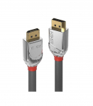 CABLE DISPLAY PORT 5M/CROMO 36304 LINDY