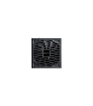 Power Supply|CHIEFTEC|PPG-750-S|750 Watts|Efficiency 80 PLUS GOLD|PFC Active|PPG-750-S
