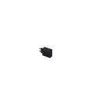 MOBILE CHARGER WALL 50W DUO/EP-T5020XBEGEU SAMSUNG