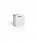 SINGLE SWITCH MODULE T1/SSM-U02 AQARA