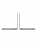 Apple MacBook Pro 14" Apple M5 10C CPU, 10C GPU 16GB/1TB SSD/Space Black/SWE