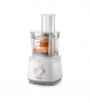 FOOD PROCESSOR/HR7320/00 PHILIPS