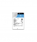 HDD|SEAGATE|SkyHawk AI|20TB|256 MB|7200 rpm|Discs/Heads 10/20|3,5"|ST20000VE003
