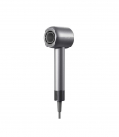 HAIR DRYER GLORY MIX/BLACK AHD18 DREAME
