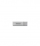 MEMORY DRIVE FLASH USB3 512GB/3531493 INTENSO