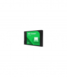 Western Digital WDS100T5G0A-00CPT0SSD SN3000 Green SSD, 1TB, 2.5 inch, SATA3, 6 Gbps, Green