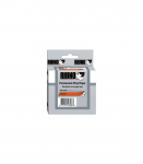 Dymo Black Orange (18436)