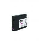HP Ink No 953 HP953 HP 953 XL Magenta (F6U17AE)