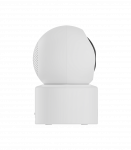 Xiaomi Smart Camera C201