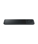 Samsung EP-P6300 Wireless Charger Trio  black