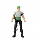 ULTIMATE LEGENDS ONE PIECE - RORONOA ZORO