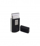 Wahl Consumer Akku-Shaver Foil shaver Black