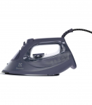 ELECTROLUX E6SI1-4MN iron