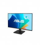 ASUS Monitor VA249HG (90LM02W0-B01171) (90LM02W0B01171)