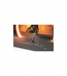 SALE OUT. AOC Gaming Q27G3XMN/BK 27", 2560x1440/1ms/250cd/m&sup2;, HDMI, DisplayPort, Audio out AOC Monitor |