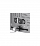 Russell Hobbs 25250-56