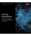 B210, B205, B215 3K Toner Cartridge