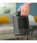 Philips Ceramic Heater 2000 Series CX2120/01