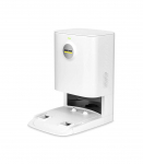 K&auml;rcher Suction station RCV 5