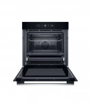 Integreeritav ahi Whirlpool WOI5S8HM1SXA