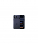 Apple iPhone 17 Pro Max 512GB Deep Blue EU MFYU