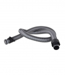ELECTROLUX VACUUM CLEANER EPF63EB-S