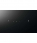 ELECTROLUX LFV626K hood