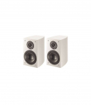HECO VICTA ELITE 202 Speaker WHITE (2 PACK)