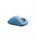 Razer Mouse DeathAdder V3 Pro White (RZ01-04630200-R3G1) (RZ0104630200R3G1)
