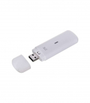 ZTE MF833N modem (white color)