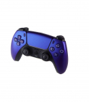 Kontroler bezprzewodowy Sony PlayStation DualSense &ndash; cobalt blue