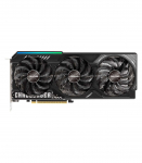 Asrock Challenger RX9070XT 16GB graphics card