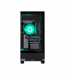 Actina 5901443421085 PC AMD Ryzen&trade; 5 5600X 32 GB DDR4-SDRAM 1 TB SSD NVIDIA GeForce RTX 5060 Midi Tower Black