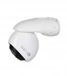 TP-Link Outdoor Pan/Tilt Security Wi-Fi Camera