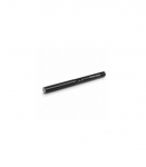 Sennheiser MKE 600 - condenser microphone, lobar (bar characteristic), equipped with a low-cut filter