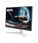 BenQ MOBIUZ EX271 computer monitor 68.6 cm (27") 1920 x 1080 pixels Full HD LED Black, White