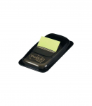 3M Post-it Postit 680-5 6805 Index-Streifen IndexStreifen mit Spender (680-5)