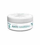 VETFOOD Aniti-Hairball - complementary food for cats - 100 g