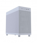 ASUS PRIME AP303 Mesh Midi Tower White