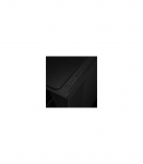 ASUS PRIME AP202 TG ARGB BLACK enclosure