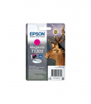 Epson Ink T1303 Magenta (C13T13034012)