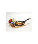 Pannkoogipann AMT Gastroguss I124EZ2
